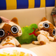 Illustration for article titled Capcom Just Opened a Restaurant in Japan. Again.